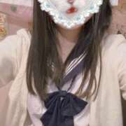 ヒメ日記 2025/08/08 14:34 投稿 ねむ みつらん鉄道