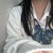 ヒメ日記 2025/08/09 08:14 投稿 ねむ みつらん鉄道