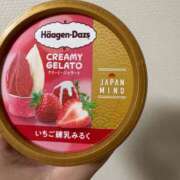 ヒメ日記 2025/08/09 10:20 投稿 ねむ みつらん鉄道