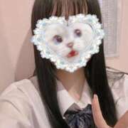 ヒメ日記 2025/08/11 00:14 投稿 ねむ みつらん鉄道