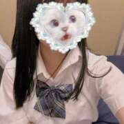 ヒメ日記 2025/08/11 05:54 投稿 ねむ みつらん鉄道