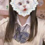 ヒメ日記 2025/08/11 10:47 投稿 ねむ みつらん鉄道