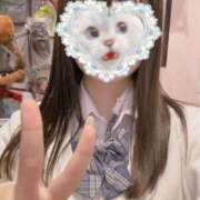 ヒメ日記 2025/08/11 14:54 投稿 ねむ みつらん鉄道