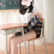 ヒメ日記 2025/08/12 00:34 投稿 ねむ みつらん鉄道