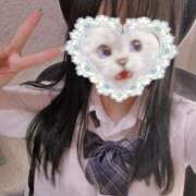 ヒメ日記 2025/08/12 08:34 投稿 ねむ みつらん鉄道