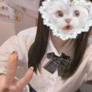 ヒメ日記 2025/08/12 14:24 投稿 ねむ みつらん鉄道