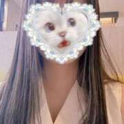 ヒメ日記 2025/08/17 00:14 投稿 ねむ みつらん鉄道