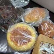 ヒメ日記 2025/08/17 10:20 投稿 ねむ みつらん鉄道