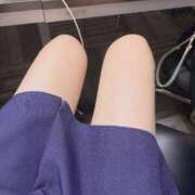 ヒメ日記 2025/08/17 14:04 投稿 ねむ みつらん鉄道