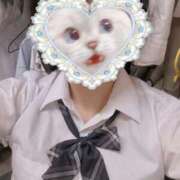 ヒメ日記 2025/08/18 00:04 投稿 ねむ みつらん鉄道