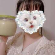 ヒメ日記 2025/08/18 16:24 投稿 ねむ みつらん鉄道