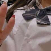 ヒメ日記 2025/08/20 04:04 投稿 ねむ みつらん鉄道