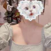 ヒメ日記 2025/08/20 09:09 投稿 ねむ みつらん鉄道