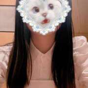 ヒメ日記 2025/08/20 12:44 投稿 ねむ みつらん鉄道