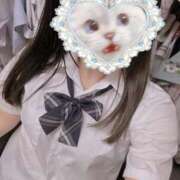 ヒメ日記 2025/08/21 04:14 投稿 ねむ みつらん鉄道