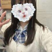 ヒメ日記 2025/08/22 00:26 投稿 ねむ みつらん鉄道