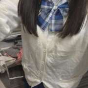 ヒメ日記 2025/08/22 04:24 投稿 ねむ みつらん鉄道