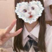 ヒメ日記 2025/08/22 10:14 投稿 ねむ みつらん鉄道