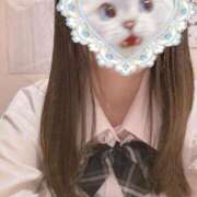 ヒメ日記 2025/08/22 14:34 投稿 ねむ みつらん鉄道