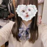 ヒメ日記 2025/08/24 06:04 投稿 ねむ みつらん鉄道