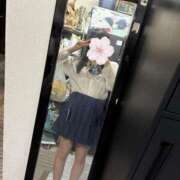 ヒメ日記 2025/08/24 14:34 投稿 ねむ みつらん鉄道