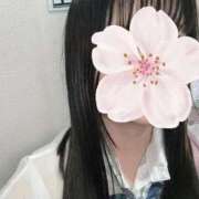 ヒメ日記 2025/08/25 02:14 投稿 ねむ みつらん鉄道