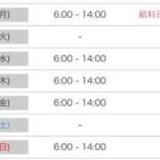 ヒメ日記 2025/08/25 07:14 投稿 ねむ みつらん鉄道