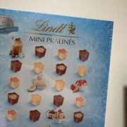 ヒメ日記 2025/08/25 13:14 投稿 ねむ みつらん鉄道