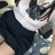 ヒメ日記 2025/08/27 05:14 投稿 ねむ みつらん鉄道