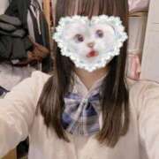 ヒメ日記 2025/08/28 05:34 投稿 ねむ みつらん鉄道