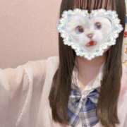 ヒメ日記 2025/08/28 12:44 投稿 ねむ みつらん鉄道