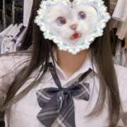 ヒメ日記 2025/08/29 00:14 投稿 ねむ みつらん鉄道