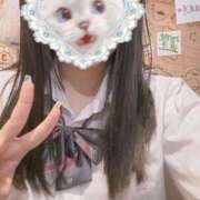 ヒメ日記 2025/08/29 21:04 投稿 ねむ みつらん鉄道