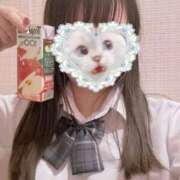 ヒメ日記 2025/09/01 11:20 投稿 ねむ みつらん鉄道