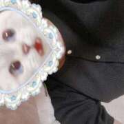 ヒメ日記 2025/09/02 00:04 投稿 ねむ みつらん鉄道