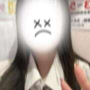 ヒメ日記 2025/09/02 15:47 投稿 ねむ みつらん鉄道