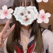 ヒメ日記 2025/09/05 00:14 投稿 ねむ みつらん鉄道