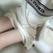 ヒメ日記 2025/09/05 08:19 投稿 ねむ みつらん鉄道