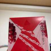 ヒメ日記 2025/09/05 11:18 投稿 ねむ みつらん鉄道