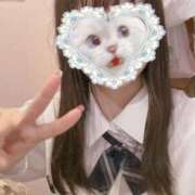 ヒメ日記 2025/09/06 14:14 投稿 ねむ みつらん鉄道