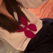 ヒメ日記 2025/09/07 15:24 投稿 ねむ みつらん鉄道