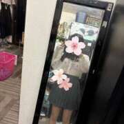 ヒメ日記 2025/09/08 05:14 投稿 ねむ みつらん鉄道