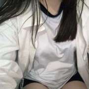 ヒメ日記 2025/09/08 05:54 投稿 ねむ みつらん鉄道