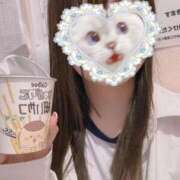 ヒメ日記 2025/09/08 10:34 投稿 ねむ みつらん鉄道