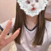 ヒメ日記 2025/09/09 10:04 投稿 ねむ みつらん鉄道