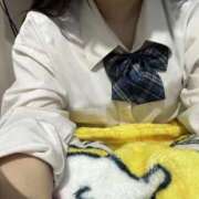 ヒメ日記 2025/09/09 11:14 投稿 ねむ みつらん鉄道