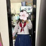 ヒメ日記 2025/09/14 00:24 投稿 ねむ みつらん鉄道