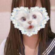 ヒメ日記 2025/09/14 15:24 投稿 ねむ みつらん鉄道