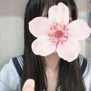 ヒメ日記 2025/09/15 00:14 投稿 ねむ みつらん鉄道