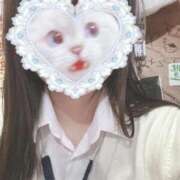 ヒメ日記 2025/09/15 11:34 投稿 ねむ みつらん鉄道